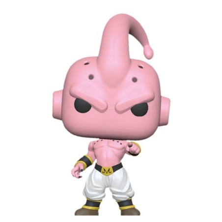Figurine DBZ POP! Kid Buu
