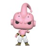 Figurine DBZ POP! Kid Buu