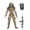 Figurine The Predator Ultimate Emissary 2