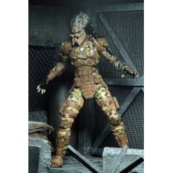 Figurine The Predator Ultimate Emissary 2