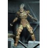Figurine The Predator Ultimate Emissary 2