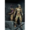 Figurine The Predator Ultimate Emissary 2