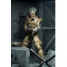 Figurine The Predator Ultimate Emissary 2