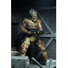 Figurine The Predator Ultimate Emissary 2