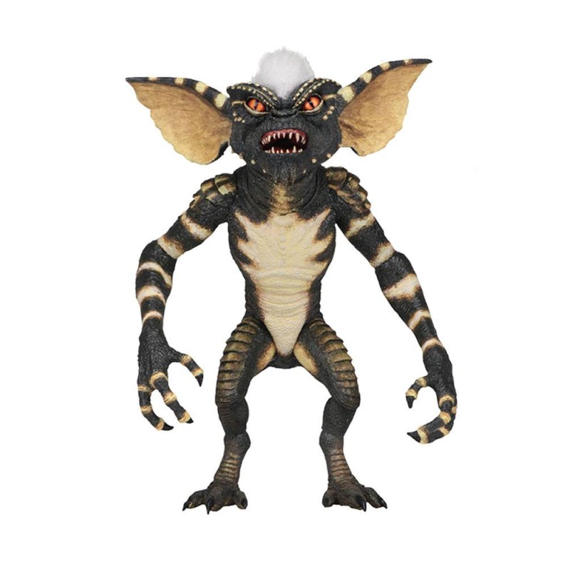 Figurine Gremlins Ultimate Stripe