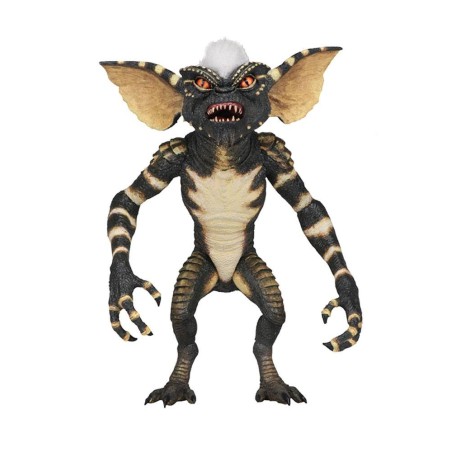 Figurine Gremlins Ultimate Stripe