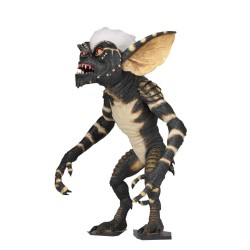 Figurine Gremlins Ultimate Stripe