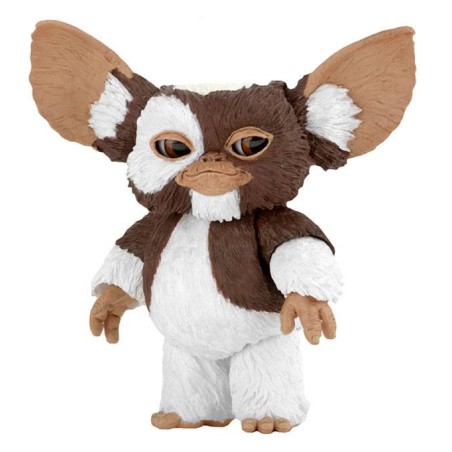 Figurine Gremlins Ultimate Gizmo