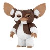 Figurine Gremlins Ultimate Gizmo