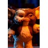 Figurine Gremlins Ultimate Gizmo
