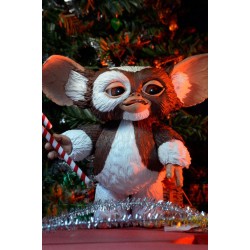 Figurine Gremlins Ultimate Gizmo