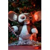 Figurine Gremlins Ultimate Gizmo