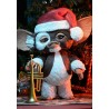 Figurine Gremlins Ultimate Gizmo