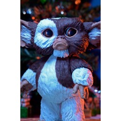 Figurine Gremlins Ultimate Gizmo