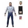 Figurine Retour Vers le Futur Ultimate Biff Tannen