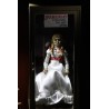 Figurine The Conjuring Universe Ultimate Annabelle