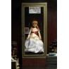 Figurine The Conjuring Universe Ultimate Annabelle