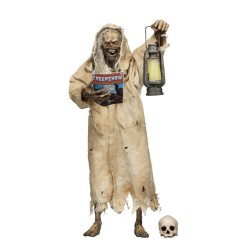 Figurine Creepshow The Creep