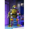 Figurine Les Tortues ninja Ultimate Cartoon Metalhead