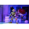 Figurine Les Tortues ninja Ultimate Cartoon Metalhead