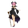 Figurine Re:Zero SSS Ram Nemurihime