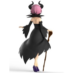 Figurine Re:Zero SSS Ram Nemurihime