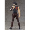 Statuette Cyberpunk 2077 Pop Up Parade Johnny Silverhand