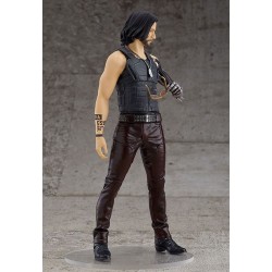 Statuette Cyberpunk 2077 Pop Up Parade Johnny Silverhand