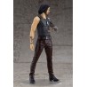 Statuette Cyberpunk 2077 Pop Up Parade Johnny Silverhand