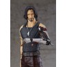 Statuette Cyberpunk 2077 Pop Up Parade Johnny Silverhand