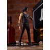 Statuette Cyberpunk 2077 Pop Up Parade Johnny Silverhand