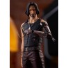 Statuette Cyberpunk 2077 Pop Up Parade Johnny Silverhand