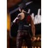 Statuette Cyberpunk 2077 Pop Up Parade Johnny Silverhand