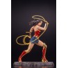 Statuette Wonder Woman 1984 ARTFX 1/6 Wonder Woman