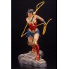 Statuette Wonder Woman 1984 ARTFX 1/6 Wonder Woman