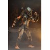 Figurine Predator 2 Ultimate Stalker Predator