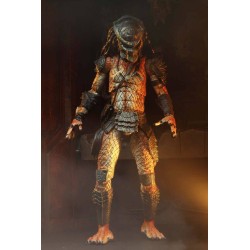 Figurine Predator 2 Ultimate Stalker Predator