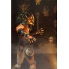 Figurine Predator 2 Ultimate Stalker Predator