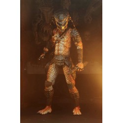 Figurine Predator 2 Ultimate Stalker Predator