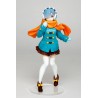 Figurine Re:Zero Precious Figure Rem Winter Coat Version