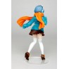 Figurine Re:Zero Precious Figure Rem Winter Coat Version