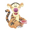 Figurine Winnie L'Ourson Fluffy Puffy Tigger