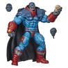 Figurine Marvel Legends X-Men: Age of Apocalypse Deluxe Apocalypse