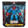 Figurine Marvel Legends X-Men: Age of Apocalypse Deluxe Apocalypse