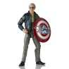 Figurine Marvel Legends (Marvel's The Avengers) Stan Lee