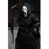 Figurine Scream Retro Ghostface
