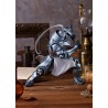 Statuette Fullmetal Alchemist Brotherhood Pop Up Parade Alphonse Elric