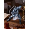 Statuette Fullmetal Alchemist Brotherhood Pop Up Parade Alphonse Elric