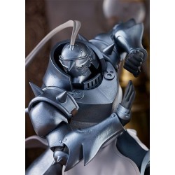 Statuette Fullmetal Alchemist Brotherhood Pop Up Parade Alphonse Elric
