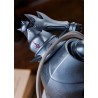 Statuette Fullmetal Alchemist Brotherhood Pop Up Parade Alphonse Elric